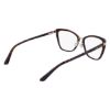 Picture of Anne Klein Eyeglasses AK5113