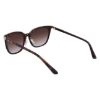 Picture of Anne Klein Sunglasses AK7096