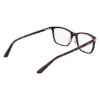 Picture of Anne Klein Eyeglasses AK5114