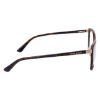 Picture of Anne Klein Eyeglasses AK5113