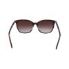Picture of Anne Klein Sunglasses AK7096