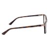 Picture of Anne Klein Eyeglasses AK5114