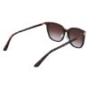 Picture of Anne Klein Sunglasses AK7096