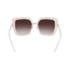 Picture of Anne Klein Sunglasses AK7095