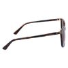 Picture of Anne Klein Sunglasses AK7096