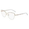 Picture of Anne Klein Eyeglasses AK5112