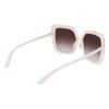 Picture of Anne Klein Sunglasses AK7095