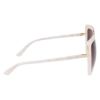 Picture of Anne Klein Sunglasses AK7095