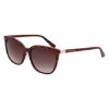 Picture of Anne Klein Sunglasses AK7096