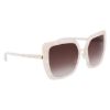 Picture of Anne Klein Sunglasses AK7095