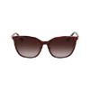 Picture of Anne Klein Sunglasses AK7096