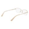 Picture of Anne Klein Eyeglasses AK5111