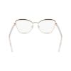 Picture of Anne Klein Eyeglasses AK5112