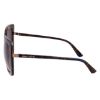 Picture of Anne Klein Sunglasses AK7095