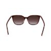 Picture of Anne Klein Sunglasses AK7096