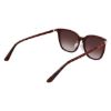 Picture of Anne Klein Sunglasses AK7096