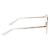 Picture of Anne Klein Eyeglasses AK5112