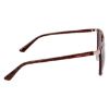 Picture of Anne Klein Sunglasses AK7096