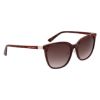 Picture of Anne Klein Sunglasses AK7096