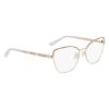 Picture of Anne Klein Eyeglasses AK5112