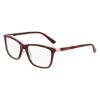Picture of Anne Klein Eyeglasses AK5114