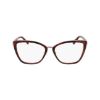 Picture of Anne Klein Eyeglasses AK5113