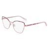 Picture of Anne Klein Eyeglasses AK5112