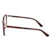 Picture of Anne Klein Eyeglasses AK5113