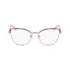 Picture of Anne Klein Eyeglasses AK5112