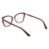 Picture of Anne Klein Eyeglasses AK5113
