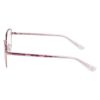 Picture of Anne Klein Eyeglasses AK5112