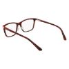 Picture of Anne Klein Eyeglasses AK5114