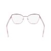 Picture of Anne Klein Eyeglasses AK5112