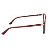 Picture of Anne Klein Eyeglasses AK5113