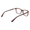 Picture of Anne Klein Eyeglasses AK5114