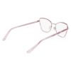 Picture of Anne Klein Eyeglasses AK5112