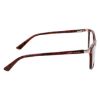 Picture of Anne Klein Eyeglasses AK5114