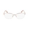 Picture of Anne Klein Eyeglasses AK5111