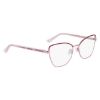 Picture of Anne Klein Eyeglasses AK5112