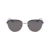 Picture of Anne Klein Sunglasses AK7094