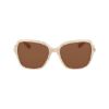 Picture of Anne Klein Sunglasses AK7093