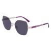 Picture of Anne Klein Sunglasses AK7092
