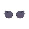 Picture of Anne Klein Sunglasses AK7092