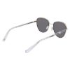 Picture of Anne Klein Sunglasses AK7094