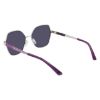 Picture of Anne Klein Sunglasses AK7092