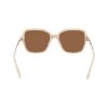 Picture of Anne Klein Sunglasses AK7093