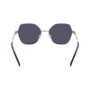Picture of Anne Klein Sunglasses AK7092