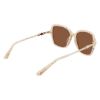 Picture of Anne Klein Sunglasses AK7093