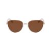 Picture of Anne Klein Sunglasses AK7094