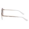 Picture of Anne Klein Sunglasses AK7094